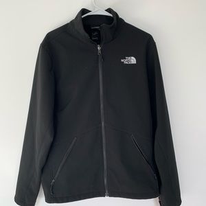 Men’s The North Face Winter Jacket